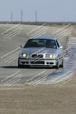 media/Oct-21-2023-Speed Ventures (Sat) [[ddf75163c5]]/Yellow/Grapevine/